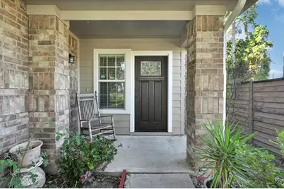 3039 Cypress Island Drive, Houston, TX 77073 - Photo 4