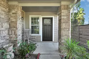 3039 Cypress Island Dr, Houston, TX 77073 - Photo 4