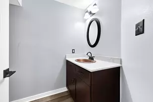 3039 Cypress Island Dr, Houston, TX 77073 - Photo 12