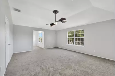 3039 Cypress Island Drive, Houston, TX 77073 - Photo 18