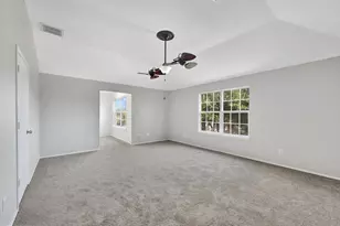 3039 Cypress Island Dr, Houston, TX 77073 - Photo 18