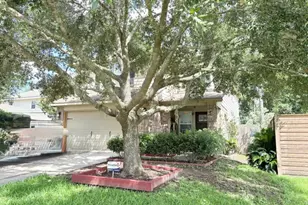 3039 Cypress Island Dr, Houston, TX 77073 - Photo 1