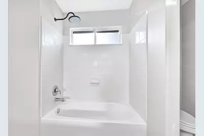 3039 Cypress Island Drive, Houston, TX 77073 - Photo 22