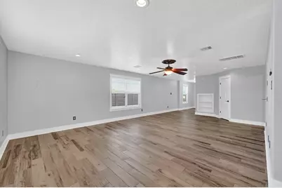 3039 Cypress Island Drive, Houston, TX 77073 - Photo 6
