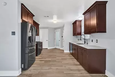 3039 Cypress Island Drive, Houston, TX 77073 - Photo 8