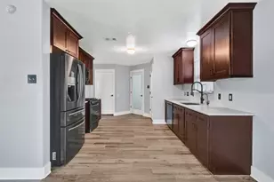 3039 Cypress Island Dr, Houston, TX 77073 - Photo 8