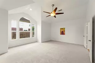 3303 Village Pond Ln, Fresno, TX 77545 - Photo 24