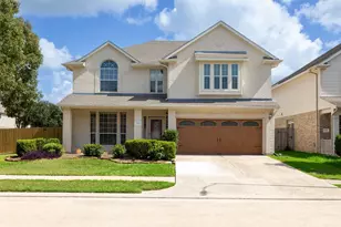 3303 Village Pond Ln, Fresno, TX 77545 - Photo 1