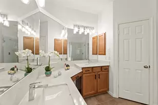 3303 Village Pond Ln, Fresno, TX 77545 - Photo 26
