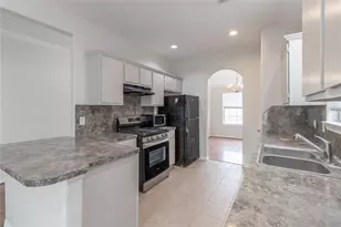 3517 Drew St, Houston, TX 77004 - Photo 8