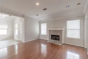 3517 Drew St, Houston, TX 77004 - Photo 14