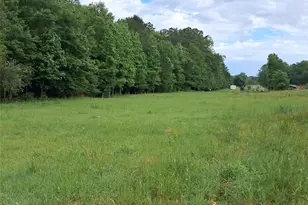 3646 Upper Leggett Rd, Livingston, TX 77351 - Photo 6