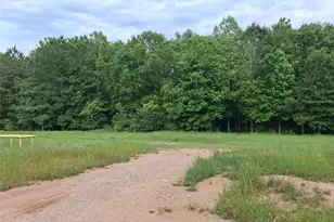 3646 Upper Leggett Rd, Livingston, TX 77351 - Photo 10