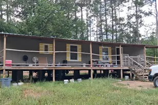 3646 Upper Leggett Rd, Livingston, TX 77351 - Photo 4
