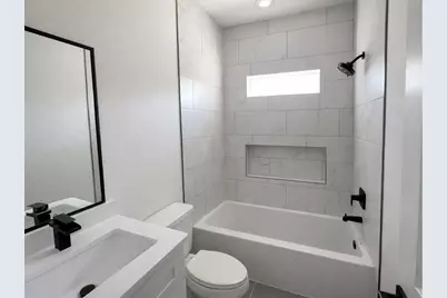 809 S Colbert Street, Dayton, TX 77535 - Photo 8