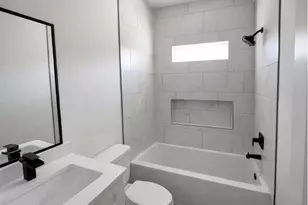 809 S Colbert St, Dayton, TX 77535 - Photo 8