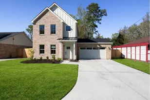 809 S Colbert St, Dayton, TX 77535 - Photo 1