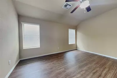 2822 Wisner Circle, Houston, TX 77014 - Photo 8