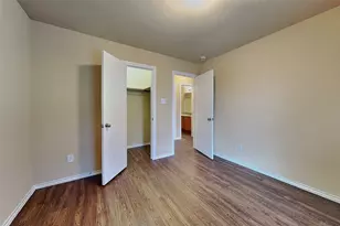 2822 Wisner Cir, Houston, TX 77014 - Photo 16