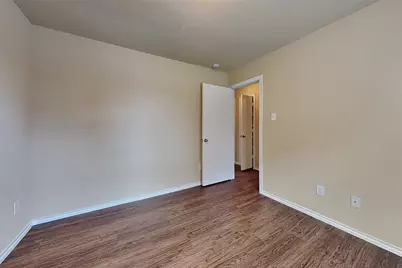 2822 Wisner Circle, Houston, TX 77014 - Photo 12
