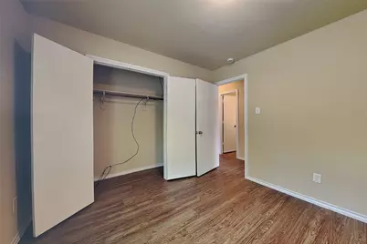 2822 Wisner Circle, Houston, TX 77014 - Photo 18