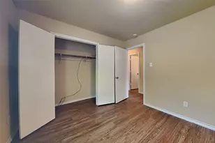 2822 Wisner Cir, Houston, TX 77014 - Photo 18