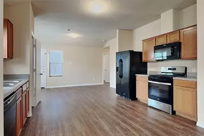 2822 Wisner Circle, Houston, TX 77014 - Photo 2