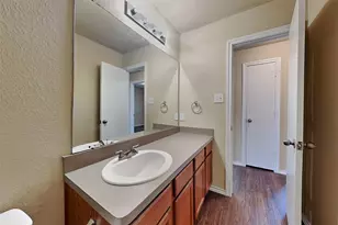 2822 Wisner Cir, Houston, TX 77014 - Photo 14