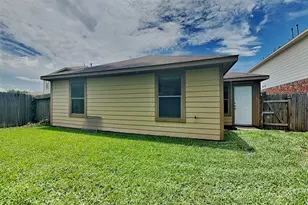 2822 Wisner Cir, Houston, TX 77014 - Photo 20