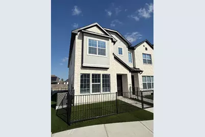15723 Derby Manor Loop, Atascocita, TX 77346 - Photo 1