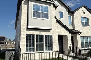 15723 Derby Manor Loop, Atascocita, TX 77346 - Photo 1