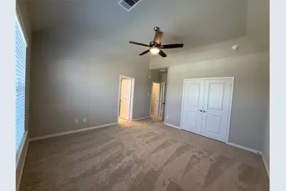 15723 Derby Manor Loop, Atascocita, TX 77346 - Photo 2