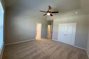 15723 Derby Manor Loop, Atascocita, TX 77346 - Photo 2