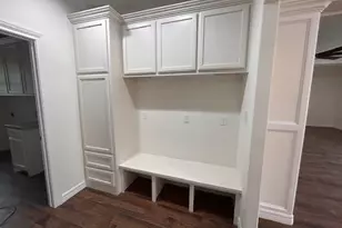 7955 Farrah St, Beaumont, TX 77707 - Photo 6