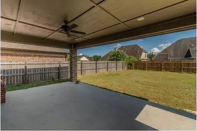 7955 Farrah Street, Beaumont, TX 77707 - Photo 10