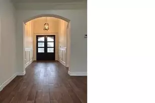 7955 Farrah St, Beaumont, TX 77707 - Photo 2