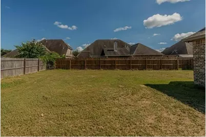 7955 Farrah Street, Beaumont, TX 77707 - Photo 12