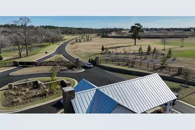 14603 Cedar Elm Court, Willis, TX 77318 - Photo 4