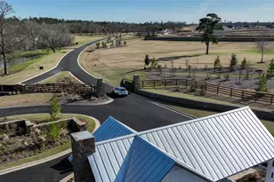 14603 Cedar Elm Ct, Willis, TX 77318 - Photo 4