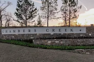 14603 Cedar Elm Ct, Willis, TX 77318 - Photo 12