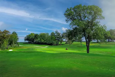 14603 Cedar Elm Court, Willis, TX 77318 - Photo 10