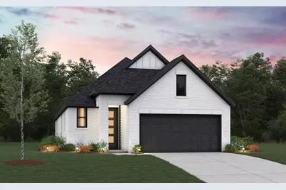 14603 Cedar Elm Court, Willis, TX 77318 - Photo 1