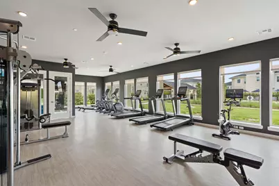 1101 Halsey Drive #0126, Leander, TX 78641 - Photo 24