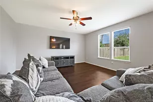 24039 Noble Darcy Ln, Katy, TX 77493 - Photo 8