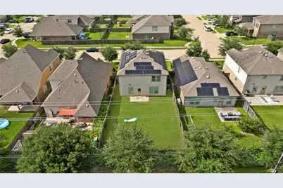 24039 Noble Darcy Lane, Katy, TX 77493 - Photo 24