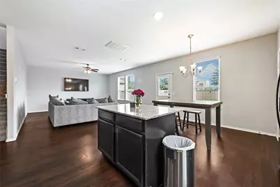 24039 Noble Darcy Lane, Katy, TX 77493 - Photo 10