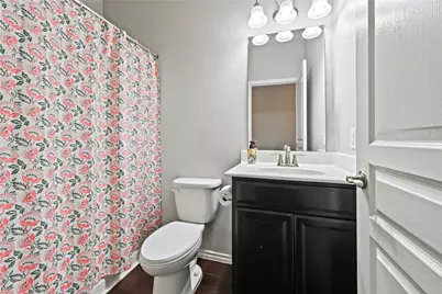 24039 Noble Darcy Lane, Katy, TX 77493 - Photo 6
