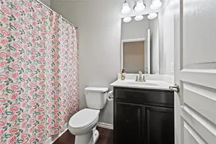 24039 Noble Darcy Ln, Katy, TX 77493 - Photo 6