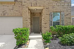 24039 Noble Darcy Ln, Katy, TX 77493 - Photo 4
