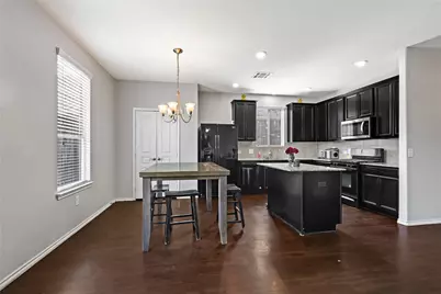 24039 Noble Darcy Lane, Katy, TX 77493 - Photo 8